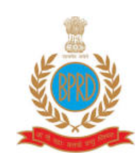 BPRD