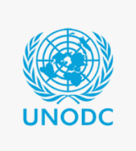 UNODC