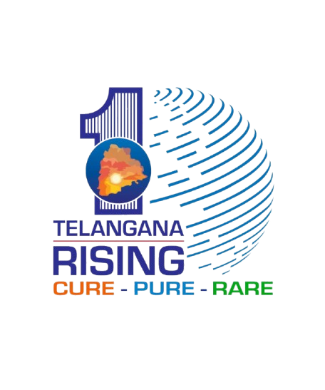 Telangana Rising