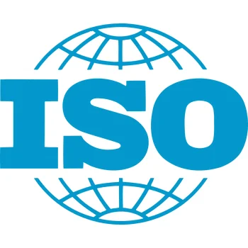 Additional Logo